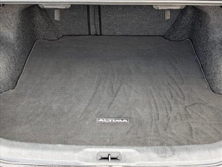 2019 Nissan Altima thumbnail – Pembroke Pines, FL – 31