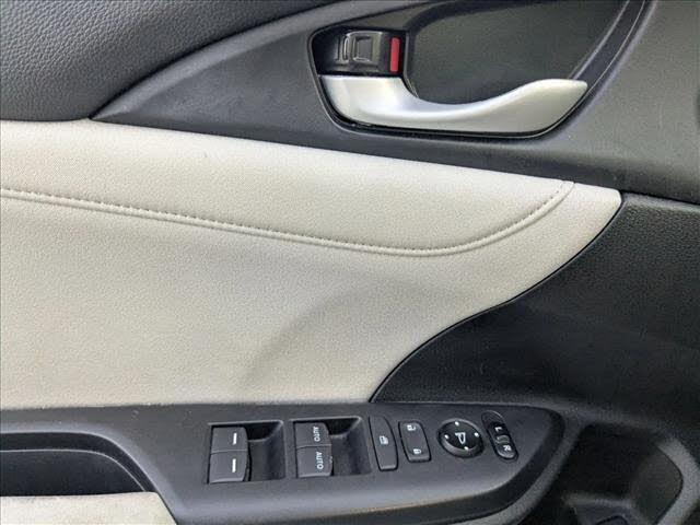2020 Honda Insight EX
                                    for sale in Davie, FL – photo 28