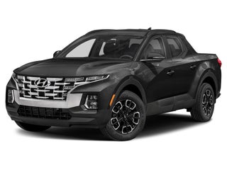 Hyundai SANTA CRUZ for sale Las Vegas
