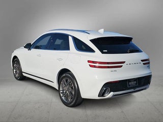 Genesis GV70 for sale Las Vegas