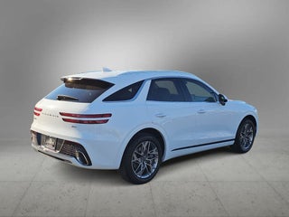 Genesis GV70 for sale Las Vegas