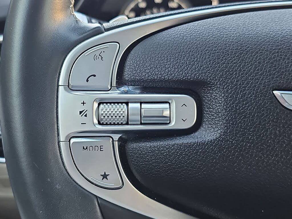 Genesis GV70 for sale Las Vegas