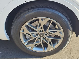 Genesis GV70 for sale Las Vegas
