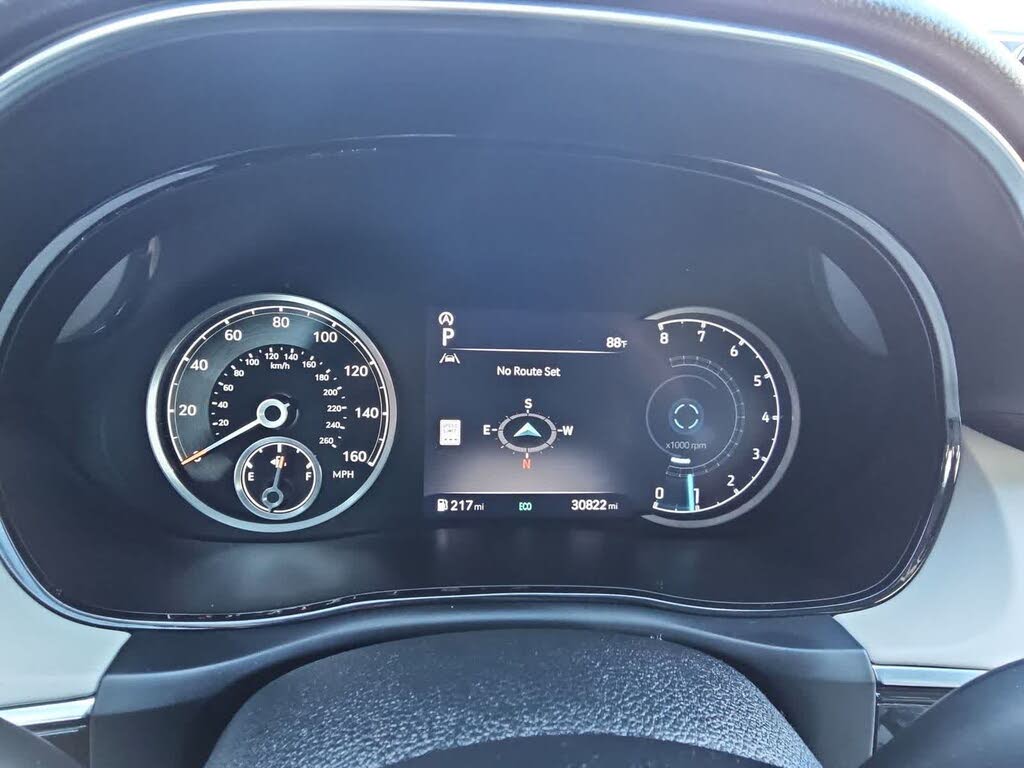 Genesis GV70 for sale Las Vegas