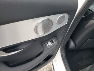 2021 Mercedes-Benz C-Class thumbnail – Miami, FL – 16