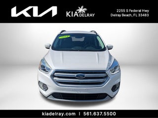 Ford Escape for sale Las Vegas