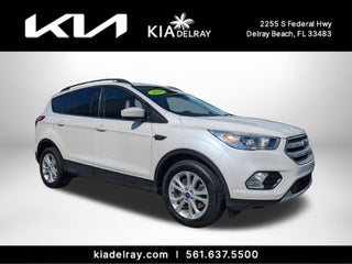 Ford Escape for sale Las Vegas