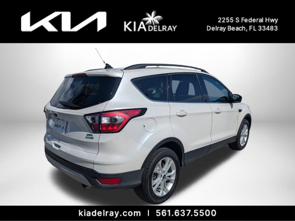 Ford Escape for sale Las Vegas