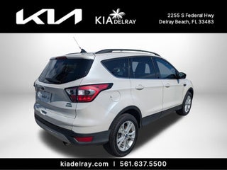 Ford Escape for sale Las Vegas