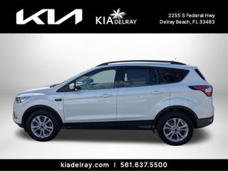Ford Escape for sale Las Vegas