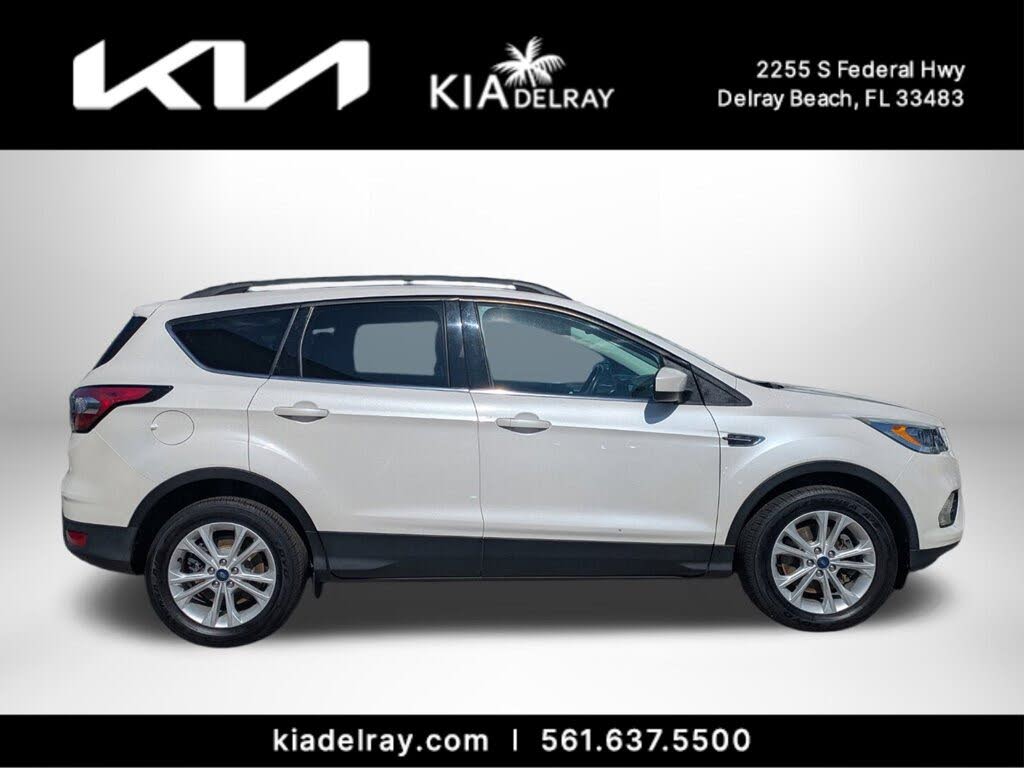 Ford Escape for sale Las Vegas