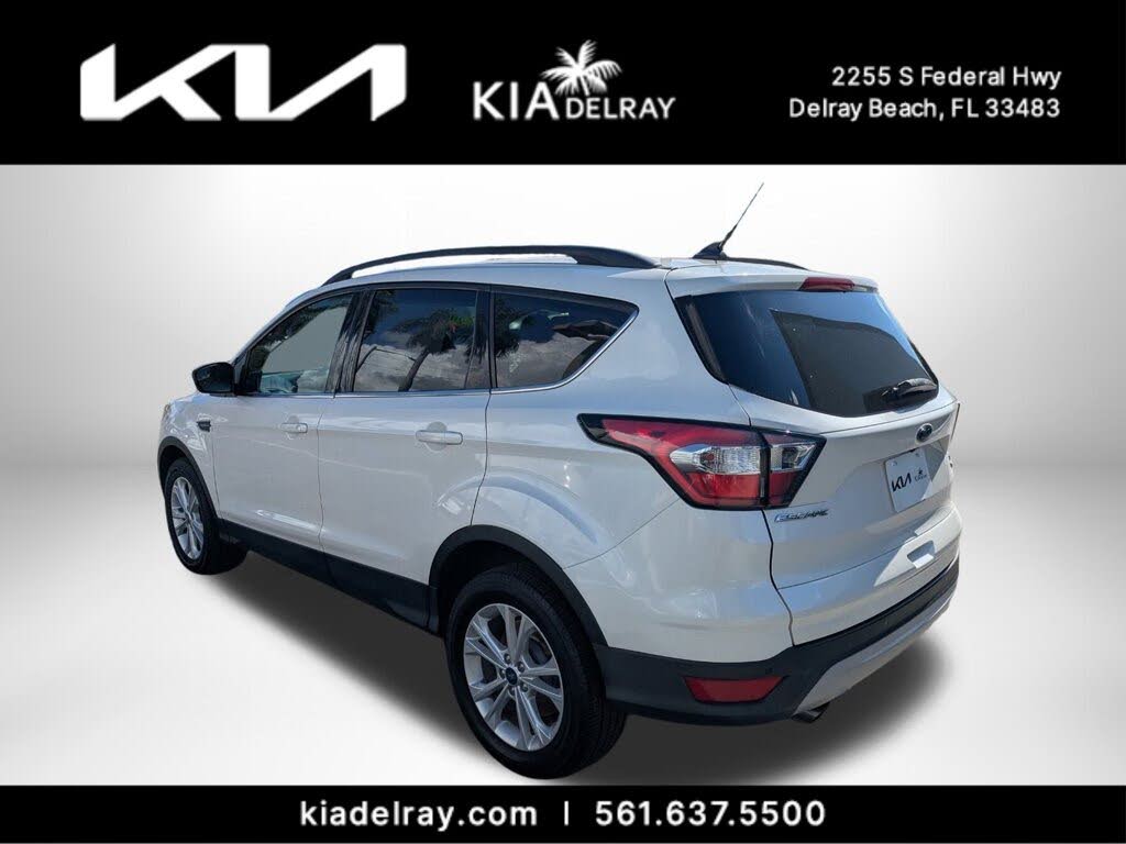 Ford Escape for sale Las Vegas