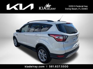 Ford Escape for sale Las Vegas