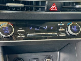 2022 Hyundai Sonata thumbnail – Miami, FL – 57