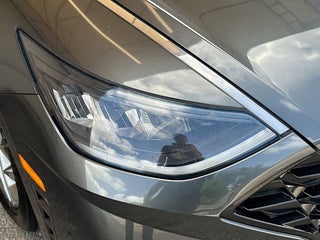 2022 Hyundai Sonata thumbnail – Miami, FL – 76
