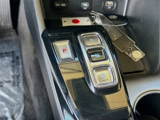 2022 Hyundai Sonata thumbnail – Miami, FL – 58