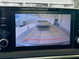 2022 Hyundai Sonata thumbnail – Miami, FL – 56