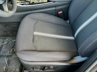 2022 Hyundai Sonata thumbnail – Miami, FL – 60