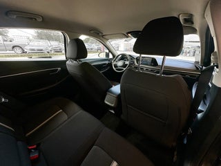 2022 Hyundai Sonata thumbnail – Miami, FL – 71