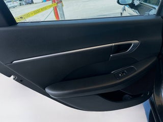 2022 Hyundai Sonata thumbnail – Miami, FL – 67