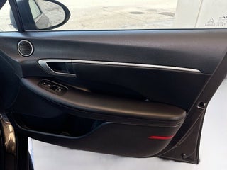 2022 Hyundai Sonata thumbnail – Miami, FL – 75