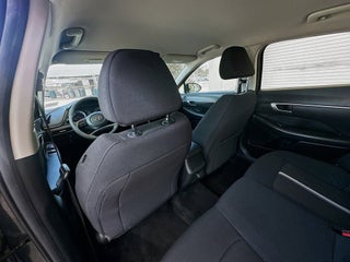 2022 Hyundai Sonata thumbnail – Miami, FL – 66