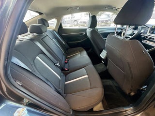2022 Hyundai Sonata thumbnail – Miami, FL – 70