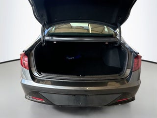 2022 Hyundai Sonata thumbnail – Miami, FL – 68