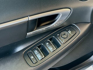 2022 Hyundai Sonata thumbnail – Miami, FL – 59