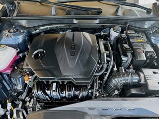 2022 Hyundai Sonata thumbnail – Miami, FL – 77