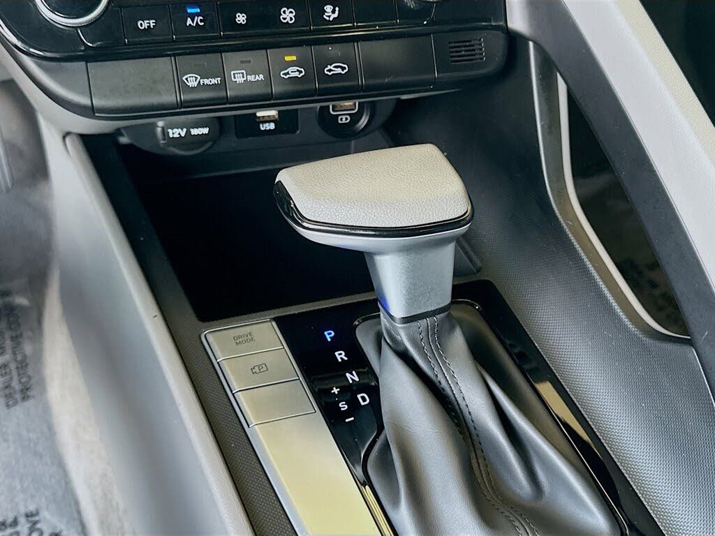 2023 Hyundai Elantra SEL
                                    for sale in Miami, FL – photo 13