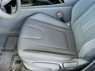 2023 Hyundai Elantra thumbnail – Miami, FL – 15