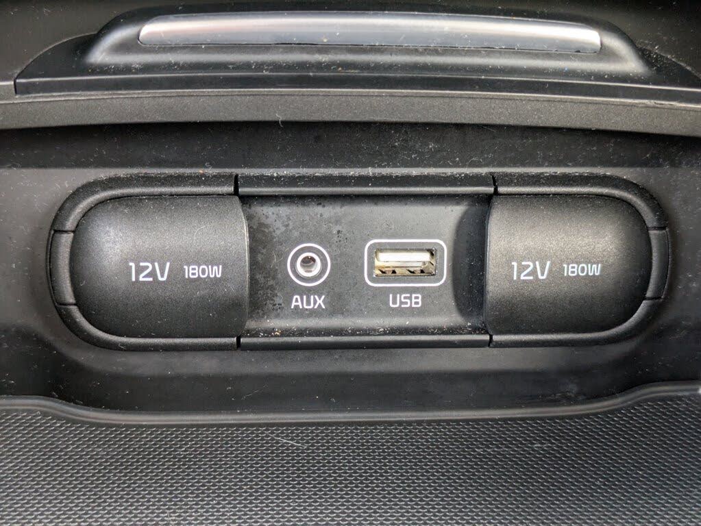 2020 Kia Optima LX
                                    for sale in Miami, FL – photo 19