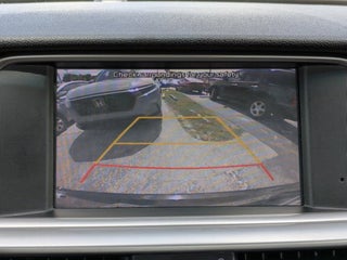 2020 Kia Optima thumbnail – Miami, FL – 18