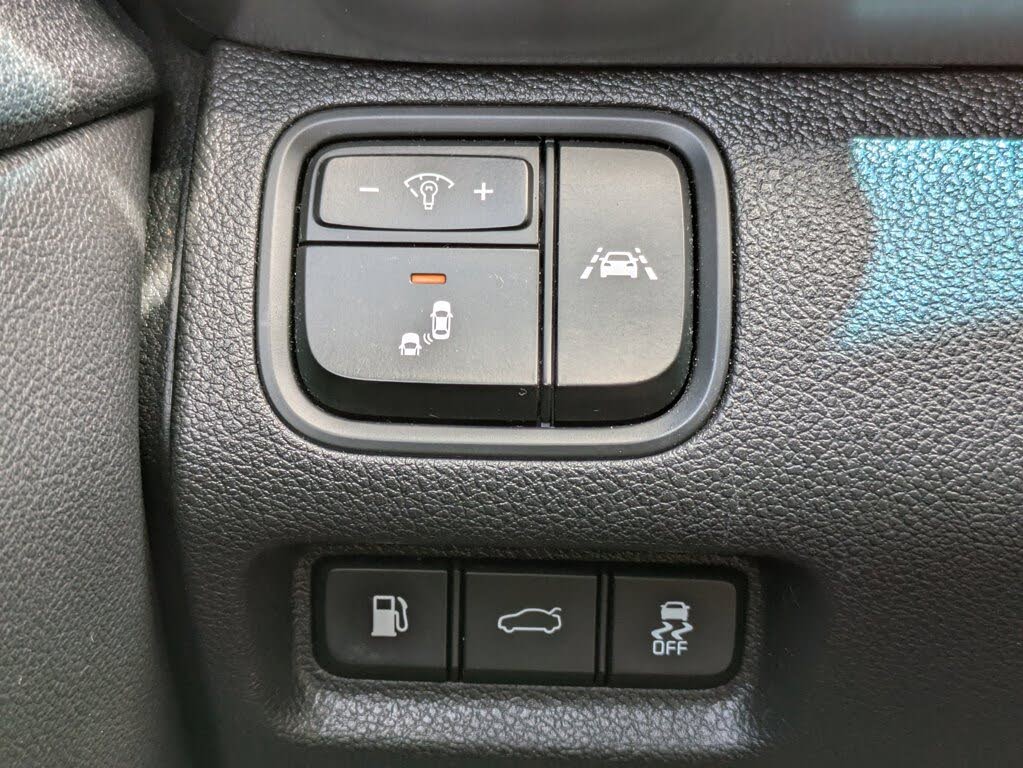 2020 Kia Optima LX
                                    for sale in Miami, FL – photo 21