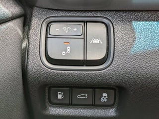 2020 Kia Optima thumbnail – Miami, FL – 21