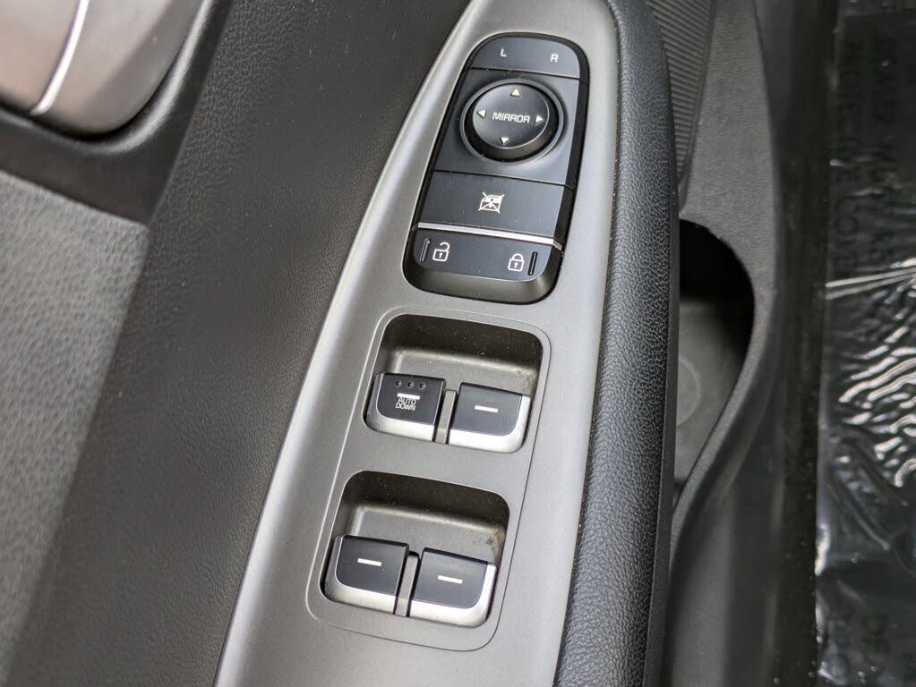 2020 Kia Optima LX
                                    for sale in Miami, FL – photo 20