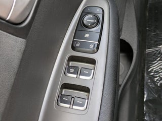 2020 Kia Optima thumbnail – Miami, FL – 20