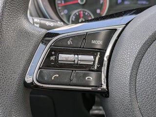 2020 Kia Optima thumbnail – Miami, FL – 22