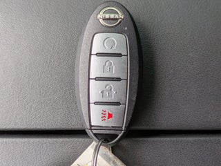 2022 Nissan Rogue thumbnail – Miami, FL – 48