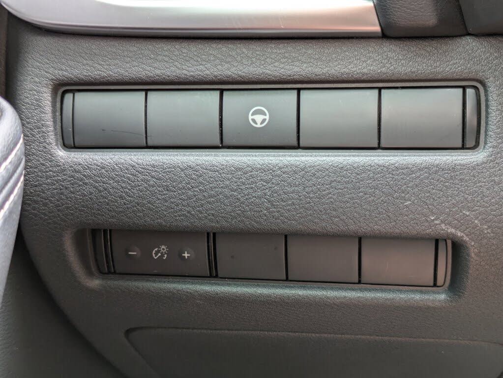 2022 Nissan Rogue SV
                                    for sale in Miami, FL – photo 43