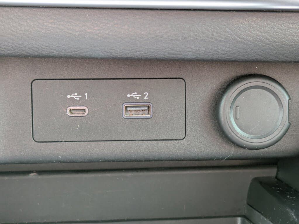 2022 Nissan Rogue SV
                                    for sale in Miami, FL – photo 41