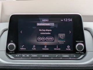 2022 Nissan Rogue thumbnail – Miami, FL – 36