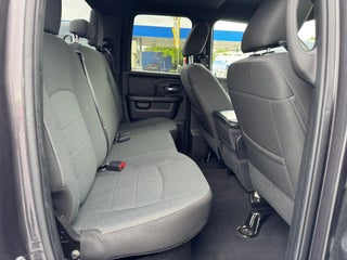 2022 Ram 1500 Classic thumbnail – Miami, FL – 14