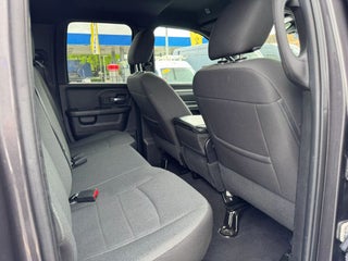 2022 Ram 1500 Classic thumbnail – Miami, FL – 13