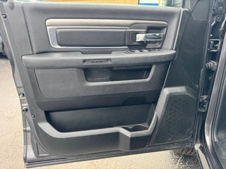 2022 Ram 1500 Classic thumbnail – Miami, FL – 16