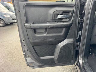 2022 Ram 1500 Classic thumbnail – Miami, FL – 15