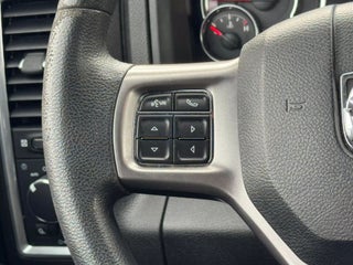 2022 Ram 1500 Classic thumbnail – Miami, FL – 19