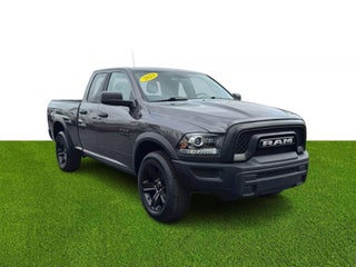 Ram 1500 Classic for sale Las Vegas