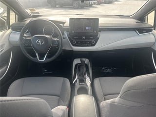 Toyota Corolla for sale Las Vegas